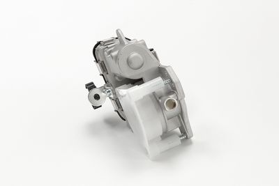DROSSELKLAPPENSTUTZEN CONTINENTAL/VDO 2803605041302 18