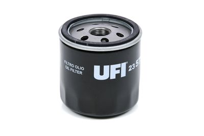 FILTRU ULEI CONTINENTAL 28000222202 22