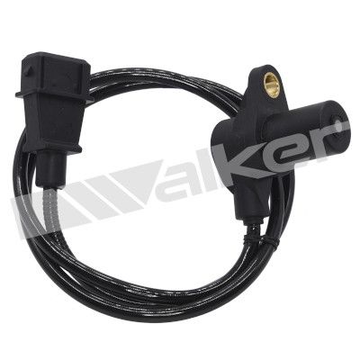 Датчик импульсов WALKER PRODUCTS 235-2001 для FIAT TEMPRA