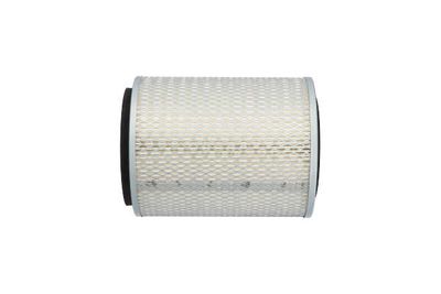 FILTRU AER AMC Filter IA3373 16