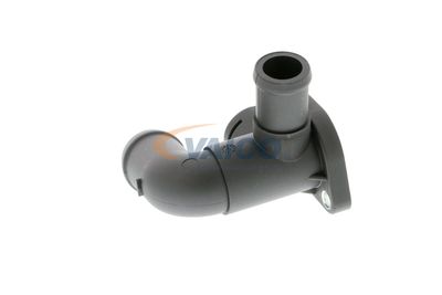 FLANSA LICHID RACIRE VAICO V100288 38