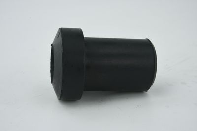 BUCSA ARC FOI FEBEST CRSB001 25