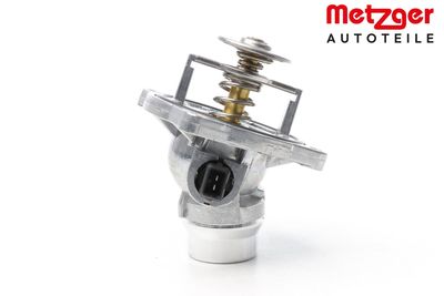 TERMOSTAT LICHID RACIRE METZGER AUTOTEILE 4006259 37