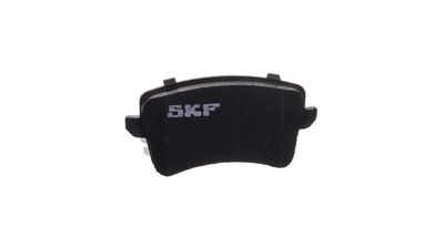 BREMSBELAGSATZ SCHEIBENBREMSE SKF VKBP90112E 24