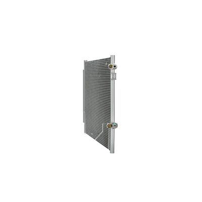 KONDENSATOR KLIMAANLAGE NISSENS 940692 15