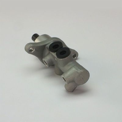 POMPA CENTRALA FRANA DELPHI LM80335 10