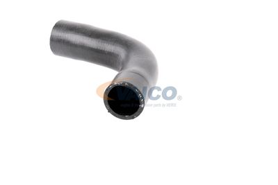 KüHLERSCHLAUCH VAICO V401343 25