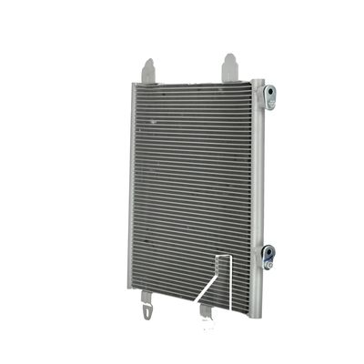 KONDENSATOR KLIMAANLAGE NISSENS 940522 31