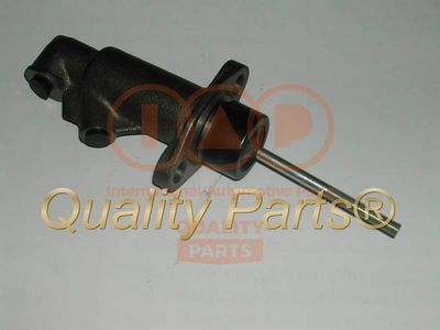 Главный тормозной цилиндр IAP QUALITY PARTS 702-14013 для LAND ROVER 88/109