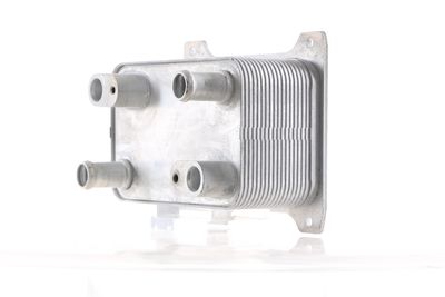 RADIATOR RACIRE ULEI CUTIE DE VITEZE AUTOMATA MAHLE CLC6000S 35