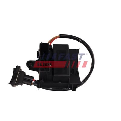 UNITATE COMANDA VENTILATOR ELECTRIC (RACIRE MOTOR) FAST FT04144 19