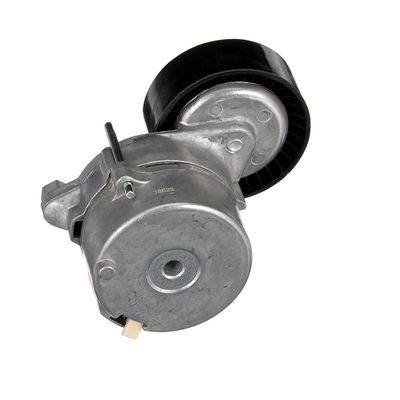 INTINZATOR CUREA CUREA DISTRIBUTIE GATES T38442 38