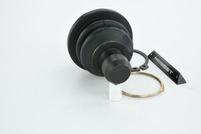 ARTICULATIE SARCINA/GHIDARE FEBEST 0220333 37