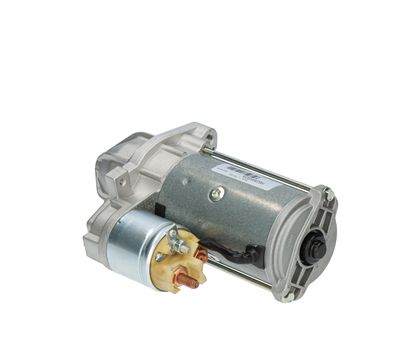 STARTER VALEO 455674 12