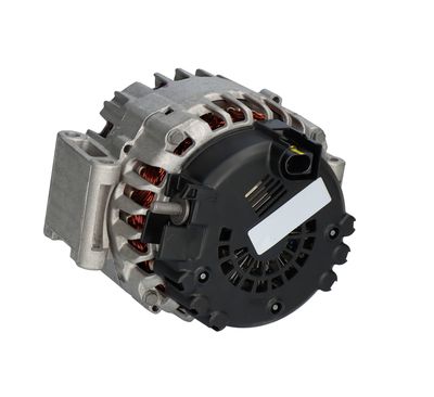 GENERATOR VALEO 439809 12