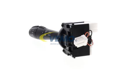 COMUTATOR COLOANA DIRECTIE VEMO V46800051 18