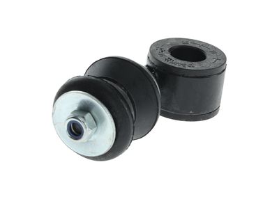 STANGE/STREBE STABILISATOR BOSCH 0986141333 20