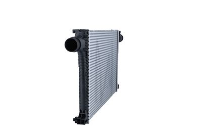 INTERCOOLER COMPRESOR NRF 309127 17