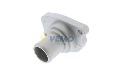 THERMOSTAT KüHLMITTEL VEMO V24990013 31