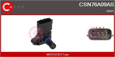 SENZOR PRESIUNE GALERIE ADMISIE