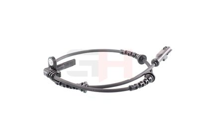 SENZOR TURATIE ROATA GH GH703971 51