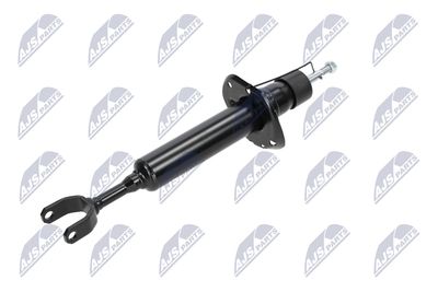 AMORTIZOR NTY AAU022 21