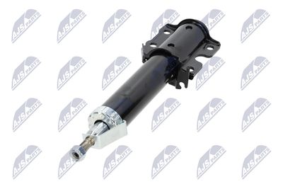 AMORTIZOR NTY AME022 36