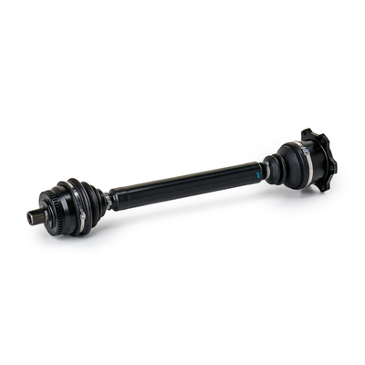 полуоска RIDEX 13D0137R