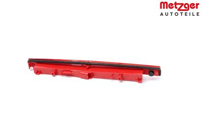 ZUSATZBREMSLEUCHTE METZGER AUTOTEILE 2080075 22