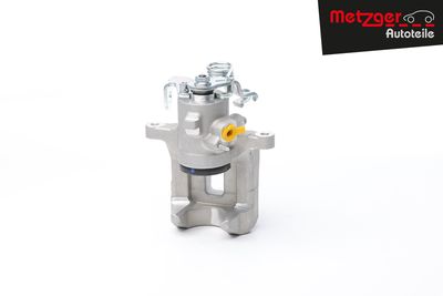 BREMSSATTEL METZGER AUTOTEILE 6260115 22