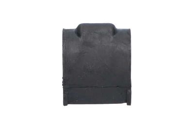CUZINET STABILIZATOR Kavo Parts SBS10056 22