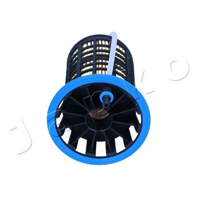 FILTRU COMBUSTIBIL JAPKO 3ECO099 1