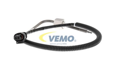 SENSOR ABGASTEMPERATUR VEMO V30720203 49