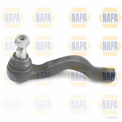 Tie Rod End NAPA NST6250