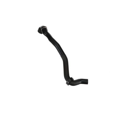 FURTUN RADIATOR GATES 052964 65