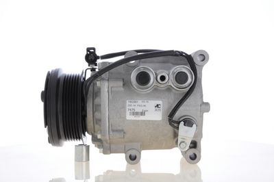 COMPRESOR CLIMATIZARE ACAUTO AC01SC001