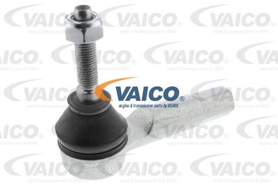 VAICO V24-9589 Наконечник рулевой тяги  для FIAT STILO (Фиат Стило)