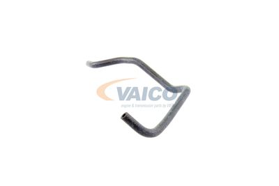 FURTUN RADIATOR VAICO V200149 12