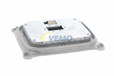 STEUERGERäT BELEUCHTUNG VEMO V10730406 39