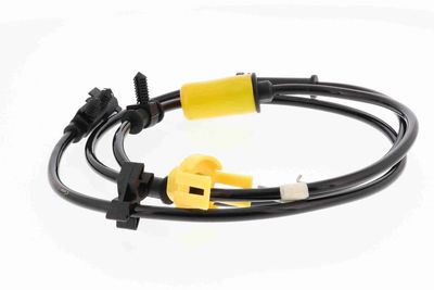 SENSOR RADDREHZAHL VEMO V33720029 5