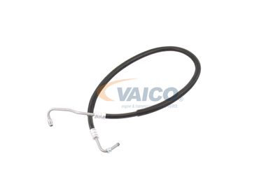 HYDRAULIKSCHLAUCH LENKUNG VAICO V104644 53