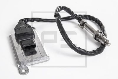 NOx-sensor, ureainsprutning PE AUTOMOTIVE 080.874-00A