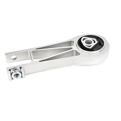 SUPORT MOTOR DELPHI TEM242 12