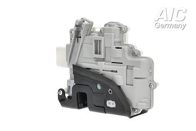 TüRSCHLOSS AIC 70292 22