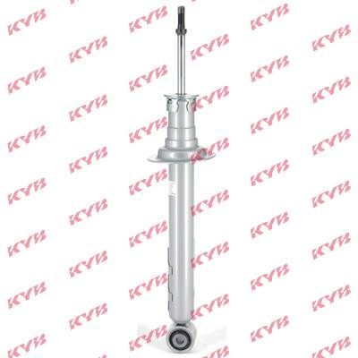 STOßDäMPFER KYB 551130 10
