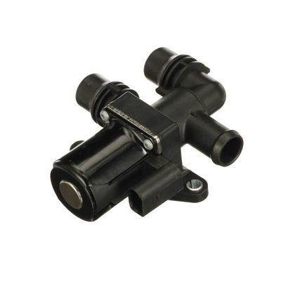 SUPAPA CONTROL AGENT FRIGORIFIC GATES EHV178 37