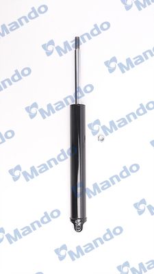 AMORTIZOR MANDO MSS015831 1