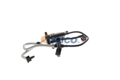 FURTUN SUPRACURGERE COMBUSTIBIL VAICO V251477 32