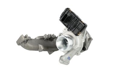 LADER AUFLADUNG NRF 90010031 21