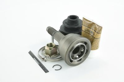 SET ARTICULATIE PLANETARA FEBEST 0210080 10